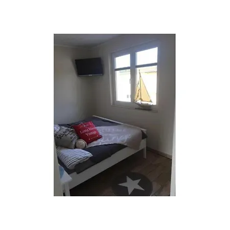 Fewo Kwi 63 Og Daire